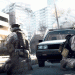 Battlefield 3
