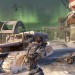call-of-duty-black-ops-first-strike-dlc-5
