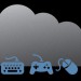 Steamworks Cloud