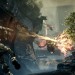 Crysis 2 Screenshot