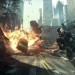 Crysis 2