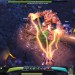darkspore