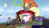 deBlob2-Screenshot