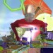 deBlob2-Screenshot