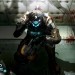 Dead Space 2 Screenshot