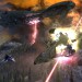 Halo: Reach Defiant Map Pack
