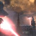 Halo Reach Defiant Map Pack