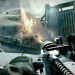 Killzone 3 Screenshot