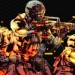 Metal Gear Online