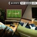 FIFA 11 Ultimate Team playafriendchallenge