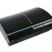 PlayStation 3 "Fat" Screenshot