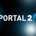 portal2i