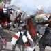 Assassin's Creed 3: Brotherhood