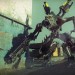 Resistance 3 Screenshot
