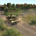 MenOfWar_AssaultSquad
