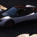 Test Drive Unlimited 2 Screenshot
