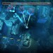 Anomaly_Warzone_Earth