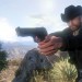 Call of Juarez The Cartel