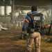 Homefront