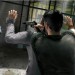Tom Clancy’s Splinter Cell Conviction