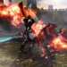 Warhammer 40.000: Dawn of War II – Retribution