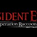 Resident Evil Operation Raccoon City