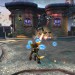 heroes_on_the_move_10