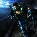 Resident Evil Revelations
