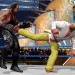 wwe_superstars_scale