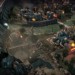 ANNO2070