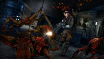 Red Faction