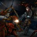 Red Faction