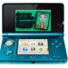 GamesToWatch_022