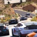 TM2Canyon Screenshot  online_5_small