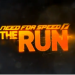NFS The Run