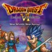 dragon-quest-6-realms-of-revelation-artwork