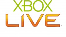 XBOXLive_Logo