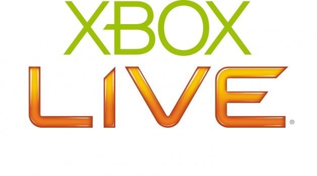XBOXLive_Logo