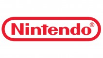 nintendo-logo