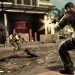 ps3_socom4specialforcesb