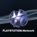 PSN