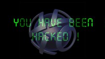 psn-hacked