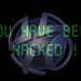 psn-hacked