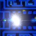 Frozen Synapse