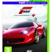 Forza Motorsport 4