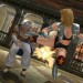 45_3DS_DOA Dimensions_Screenshot__80_