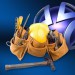 PSN Wartungsarbeiten