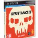 Resistance 3