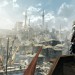 ACR_SP_SC_09_Constantinople_ONLINE_ImperialNorthPort_SD