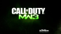 CoDMW3